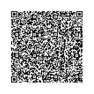 vCard 78636522150