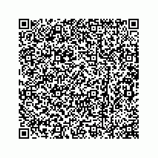 vCard 78636522151