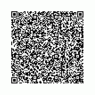 vCard 78636522152
