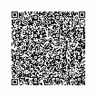 vCard 78636522153