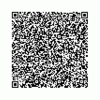 vCard 78636522154