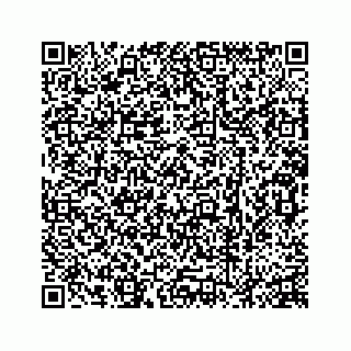 vCard 78636522155