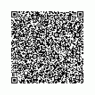 vCard 78636522156