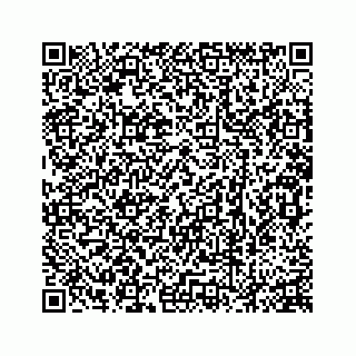 vCard 78636522157