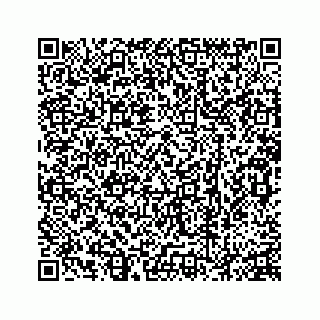 vCard 78636522159