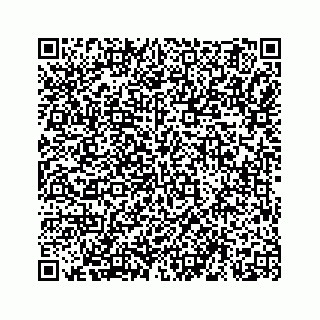 vCard 78636522160
