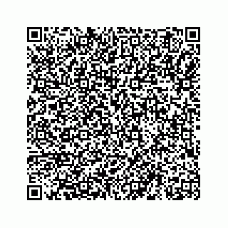 vCard 78636522161