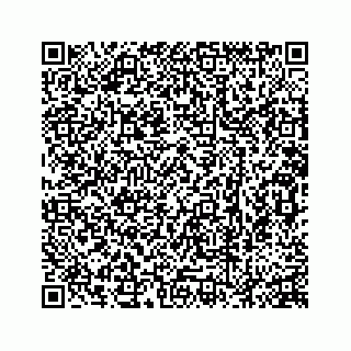vCard 78636522162