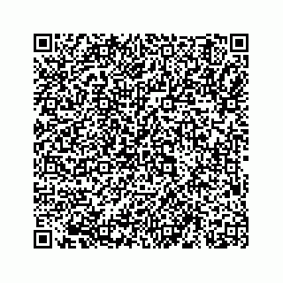 vCard 78636522163