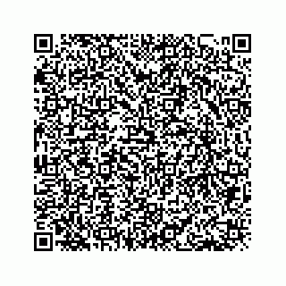 vCard 78636522164