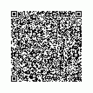 vCard 78636522165