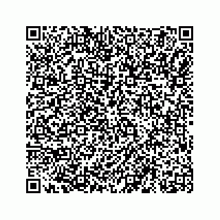 vCard 78636522166