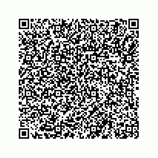 vCard 78636522167