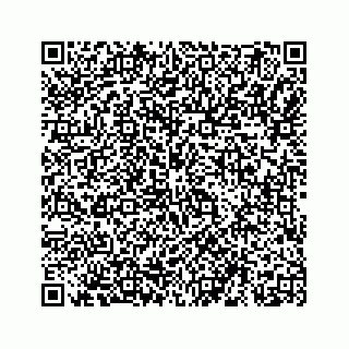 vCard 78636522168