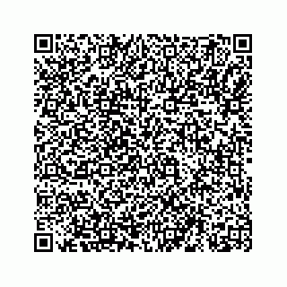 vCard 78636522169