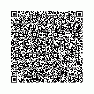 vCard 78636522170