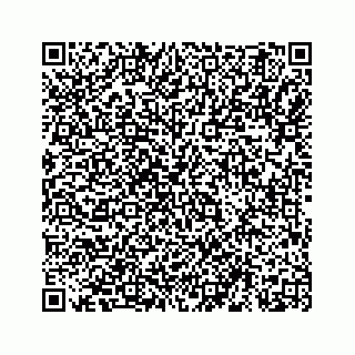 vCard 78636522171