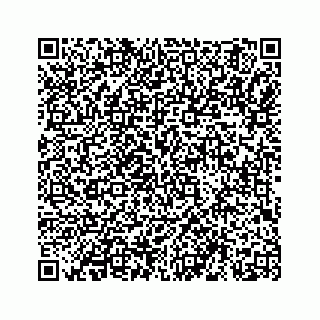 vCard 78636522172