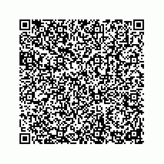 vCard 78636522173