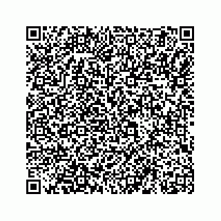 vCard 78636522174