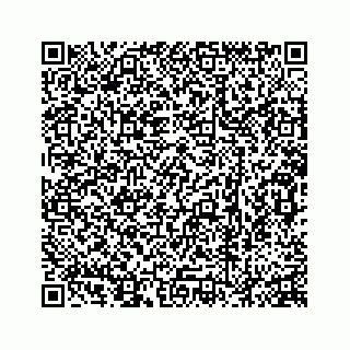 vCard 78636522175