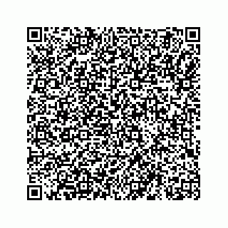 vCard 78636522176
