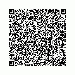 vCard 78636522177