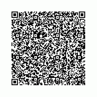 vCard 78636522178