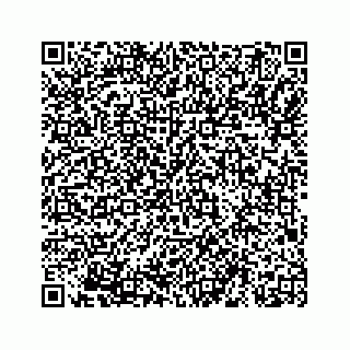 vCard 78636522179