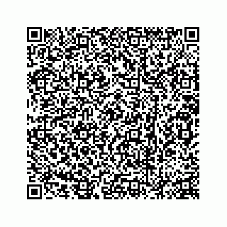 vCard 78636522180