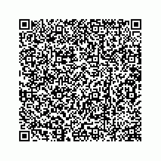 vCard 78636522181