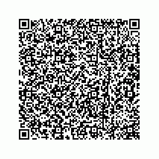 vCard 78636522183