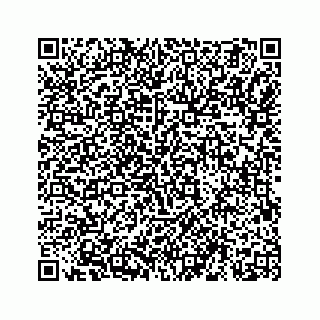 vCard 78636522184