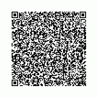 vCard 78636522185