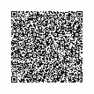 vCard 78636522186