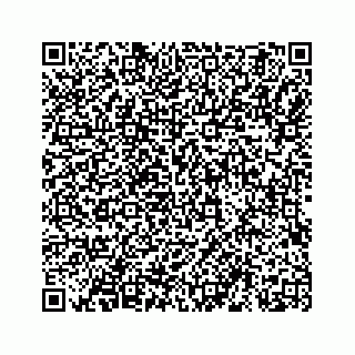 vCard 78636522187