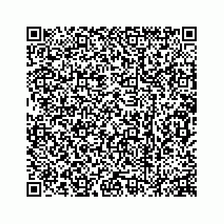 vCard 78636522188
