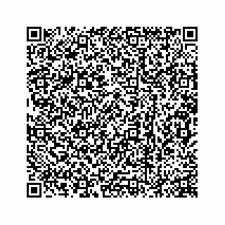 vCard 78636522189