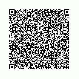 vCard 78636522190