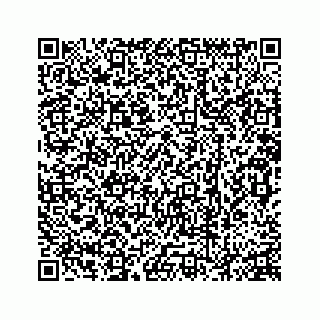 vCard 78636522191