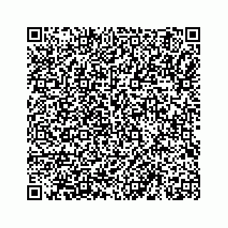 vCard 78636522192