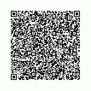 vCard 78636522193