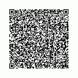 vCard 78636522194