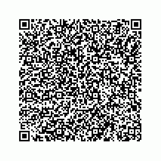vCard 78636522195