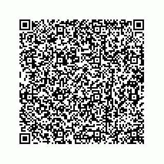 vCard 78636522196
