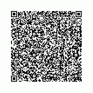 vCard 78636522197