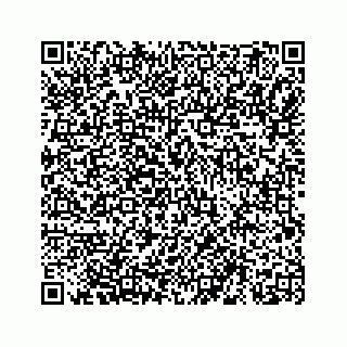 vCard 78636522198