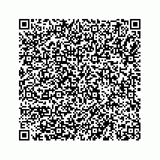 vCard 78636522199