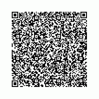 vCard 78636522200