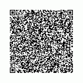vCard 78636522201